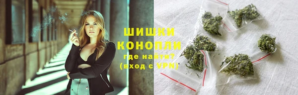 круглые Богданович