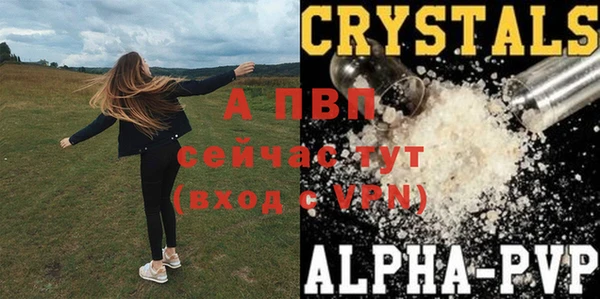 круглые Богданович