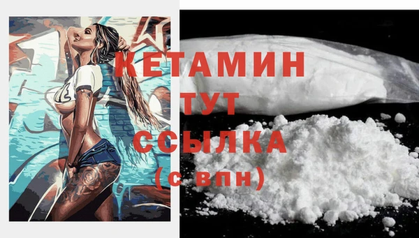 СК Жердевка