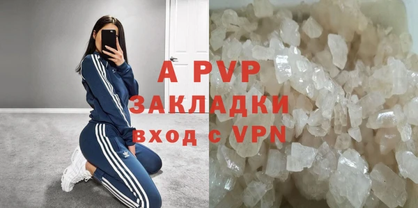 тгк Верхний Тагил